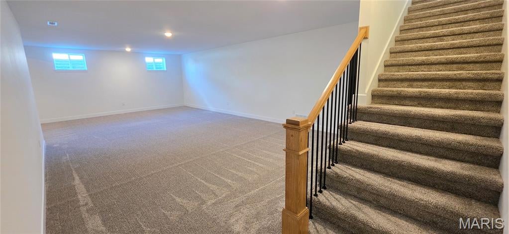 Homes of Liberty Place - Residential