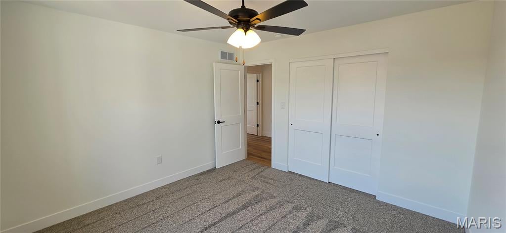 Homes of Liberty Place - Residential