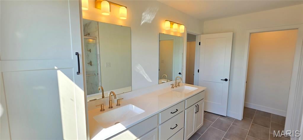 Homes of Liberty Place - Residential