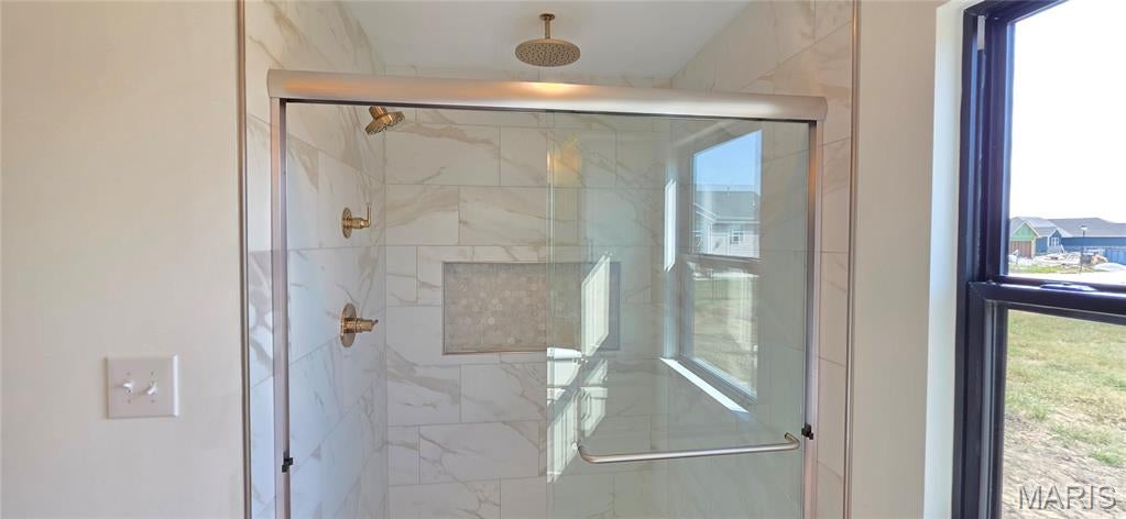 Homes of Liberty Place - Residential