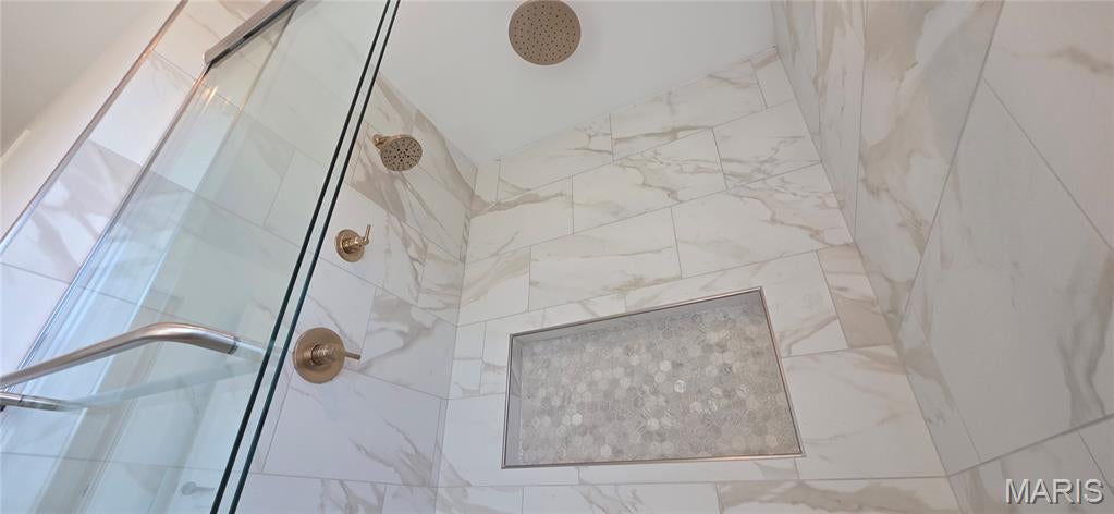 Homes of Liberty Place - Residential