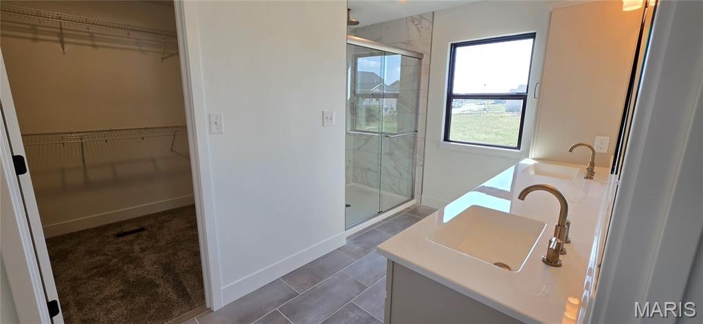 Homes of Liberty Place - Residential