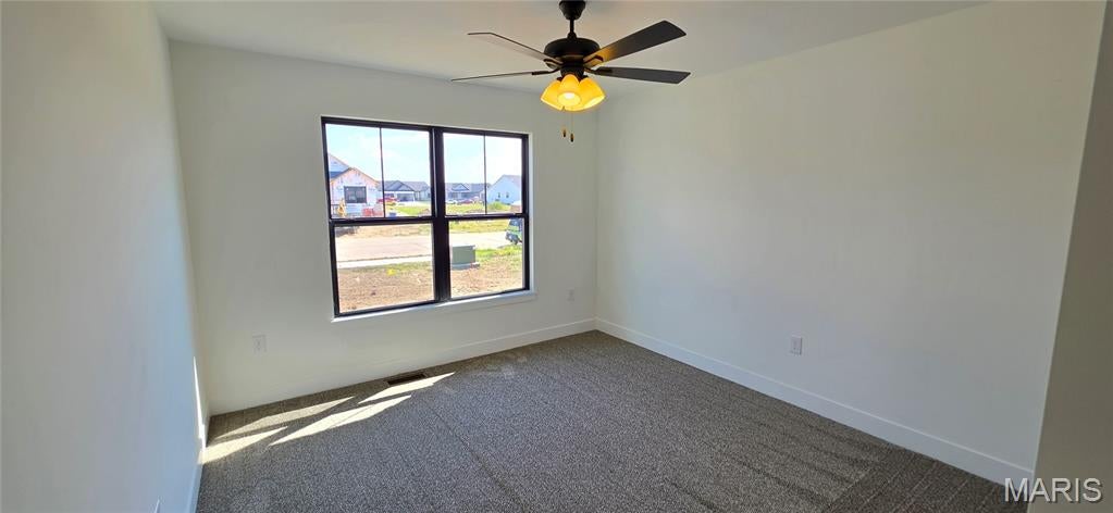 Homes of Liberty Place - Residential