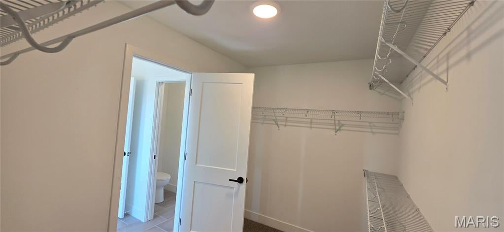 Homes of Liberty Place - Residential