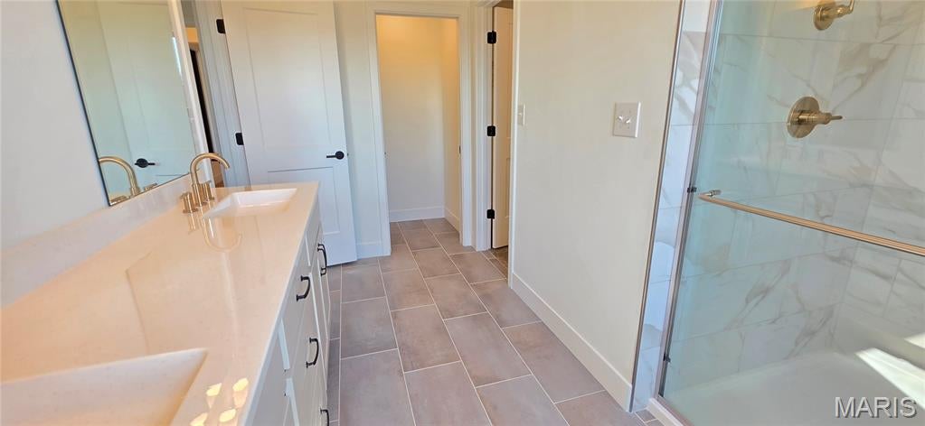 Homes of Liberty Place - Residential