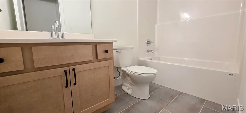 Homes of Liberty Place - Residential