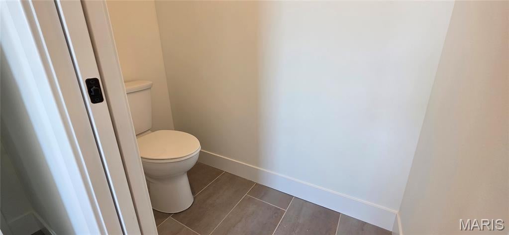 Homes of Liberty Place - Residential