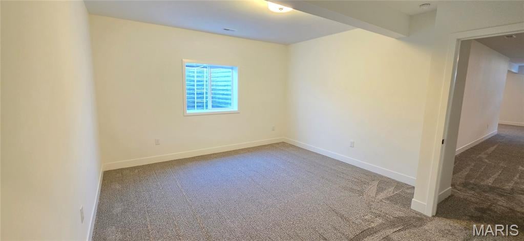 Homes of Liberty Place - Residential