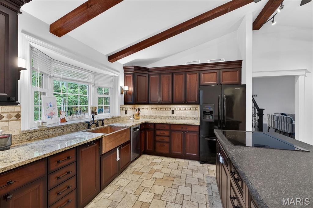 Oak Tree Ridge - Residential