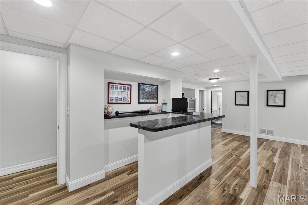 Oak Tree Ridge - Residential