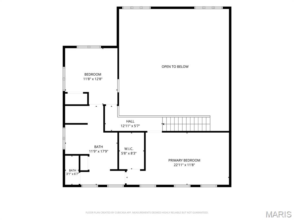 Oak Tree Ridge - Residential