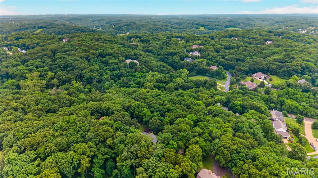 Oak Tree Ridge - Residential