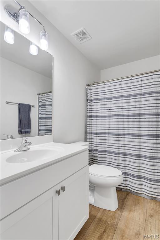 Arbors Of Rockwood Six The - Residential