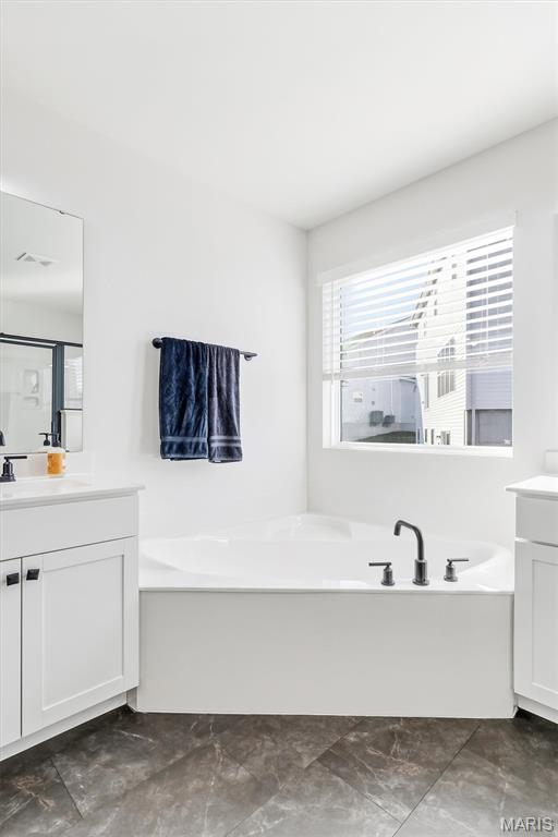 Arbors Of Rockwood Six The - Residential