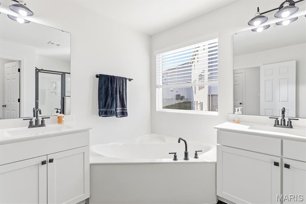 Arbors Of Rockwood Six The - Residential