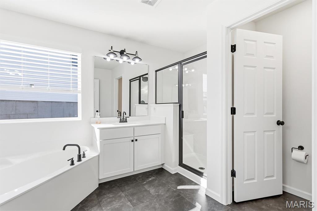 Arbors Of Rockwood Six The - Residential