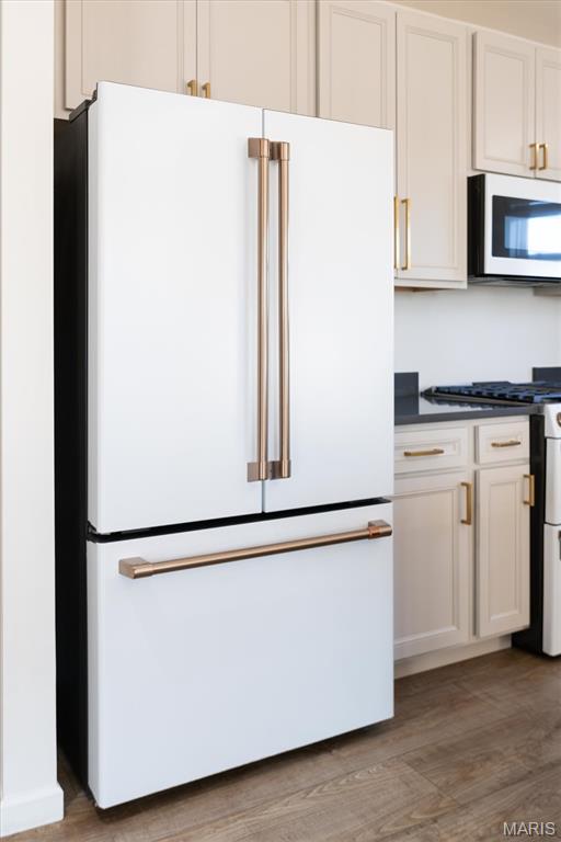 Arbors Of Rockwood Six The - Residential