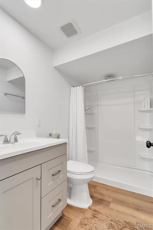 Arbors Of Rockwood Six The - Residential