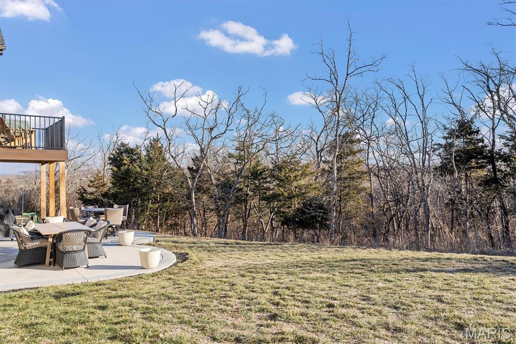Arbors Of Rockwood Six The - Residential