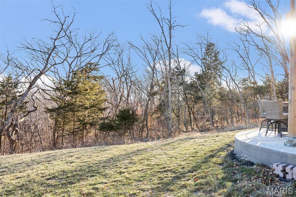 Arbors Of Rockwood Six The - Residential