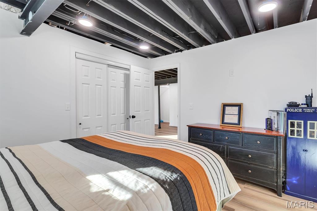 Arbors Of Rockwood Six The - Residential