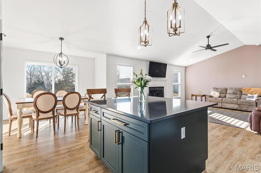 Arbors Of Rockwood Six The - Residential