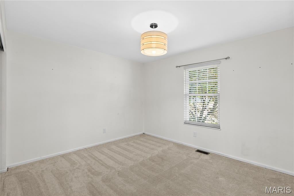 Hackmann Estate #2 - Residential