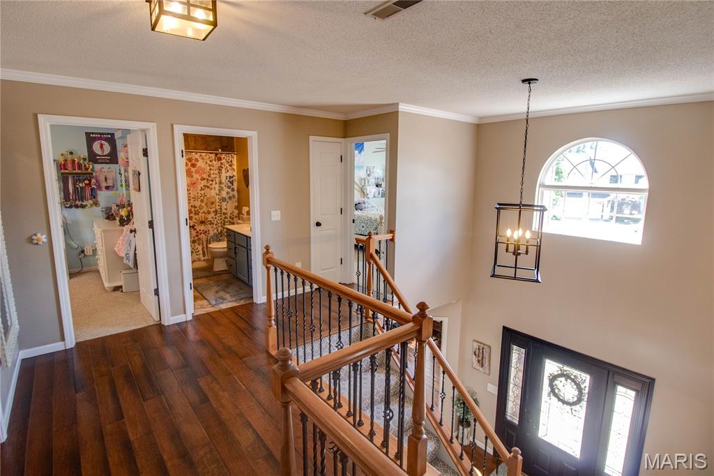 Whispering Oaks #14 - Residential