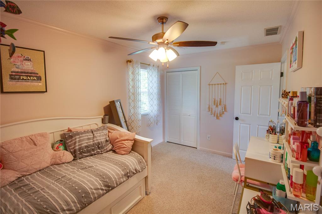 Whispering Oaks #14 - Residential