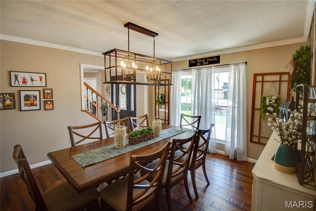 Whispering Oaks #14 - Residential