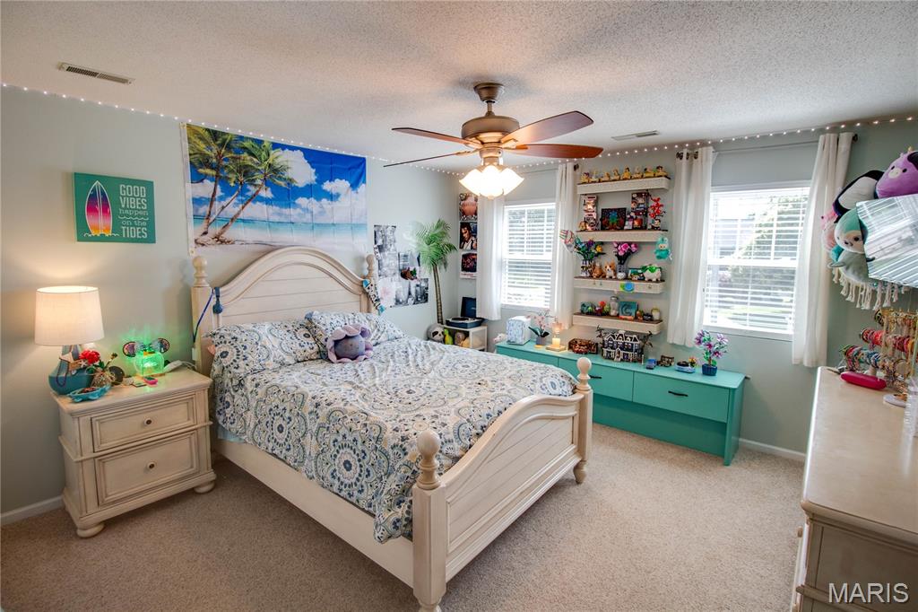 Whispering Oaks #14 - Residential