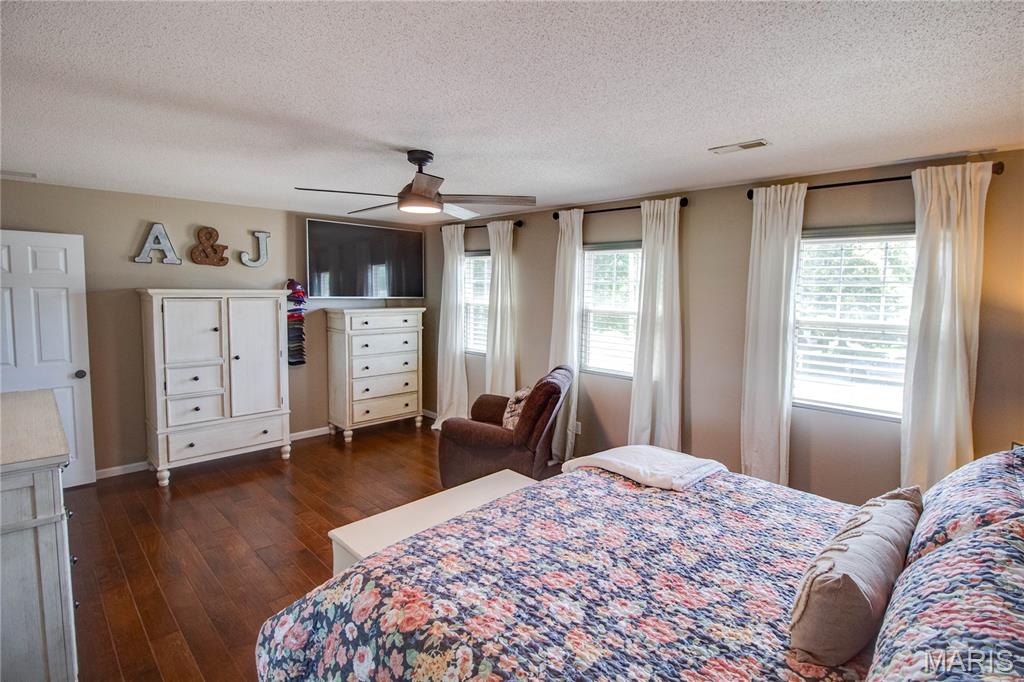 Whispering Oaks #14 - Residential