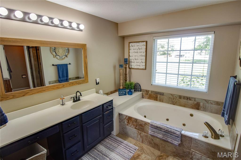Whispering Oaks #14 - Residential