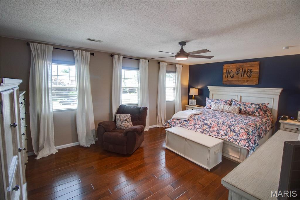Whispering Oaks #14 - Residential
