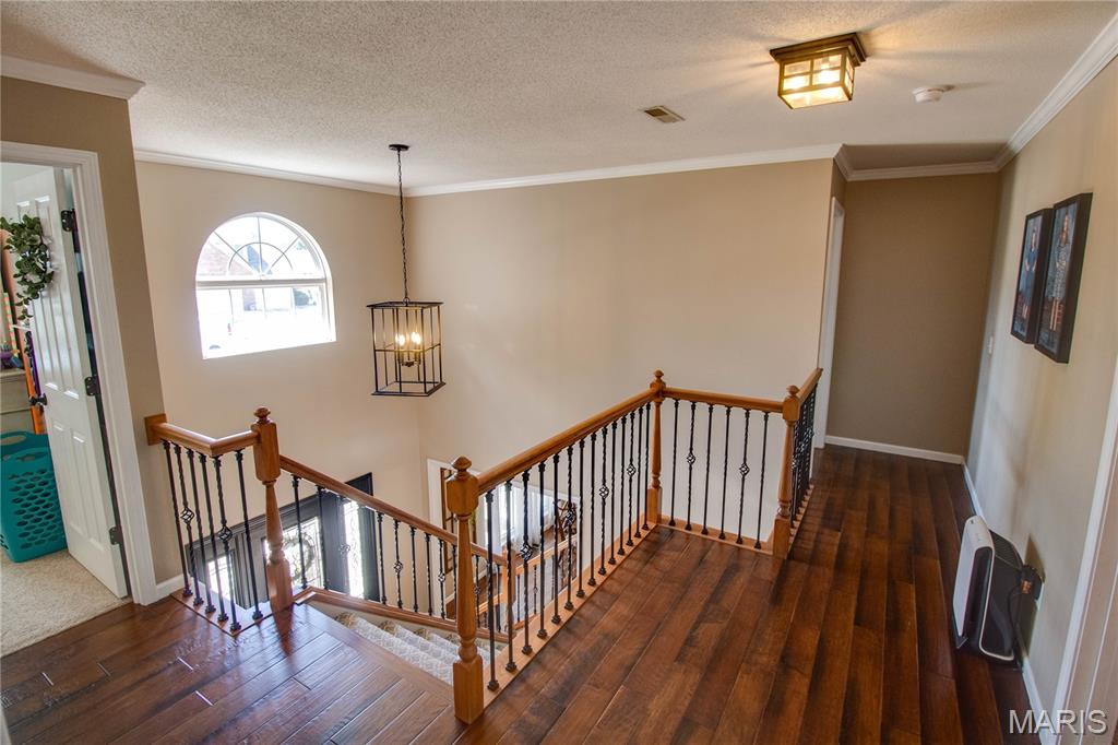 Whispering Oaks #14 - Residential