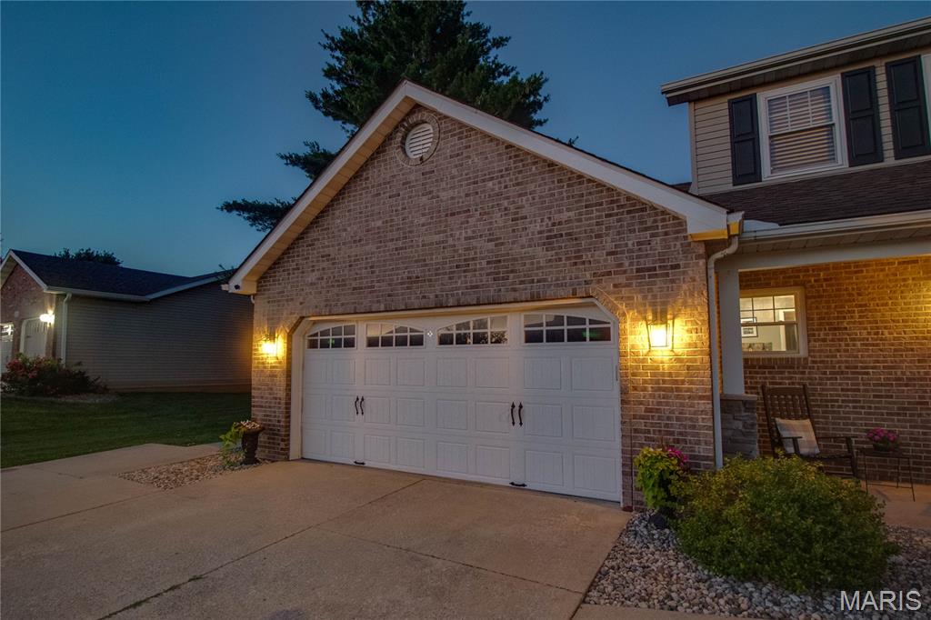 Whispering Oaks #14 - Residential