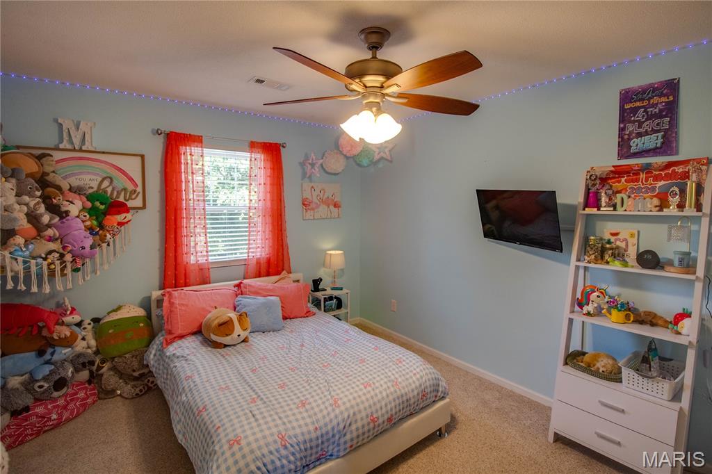 Whispering Oaks #14 - Residential