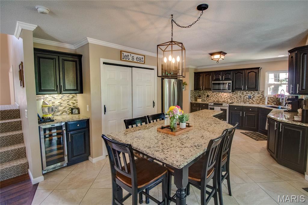 Whispering Oaks #14 - Residential
