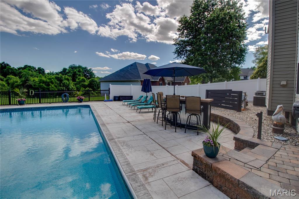 Whispering Oaks #14 - Residential