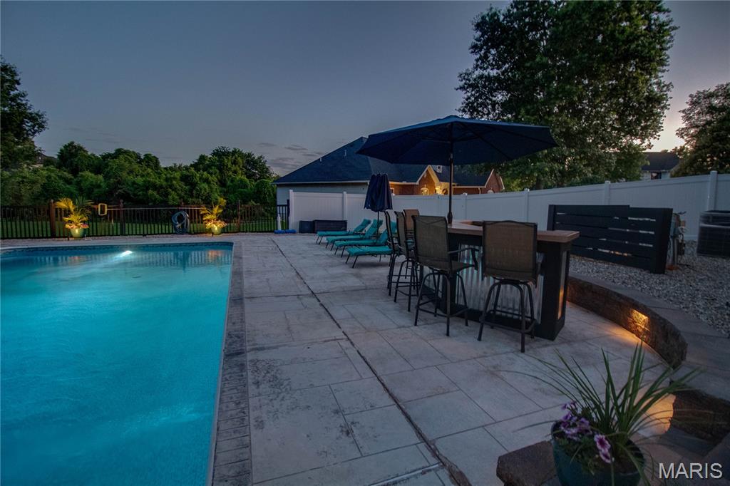 Whispering Oaks #14 - Residential