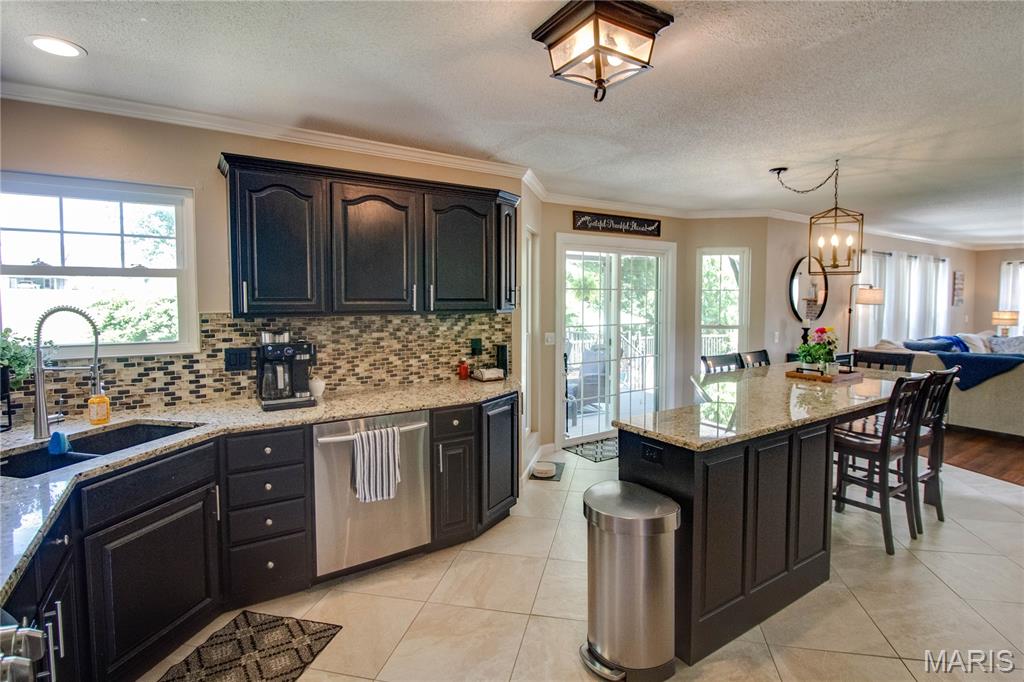 Whispering Oaks #14 - Residential
