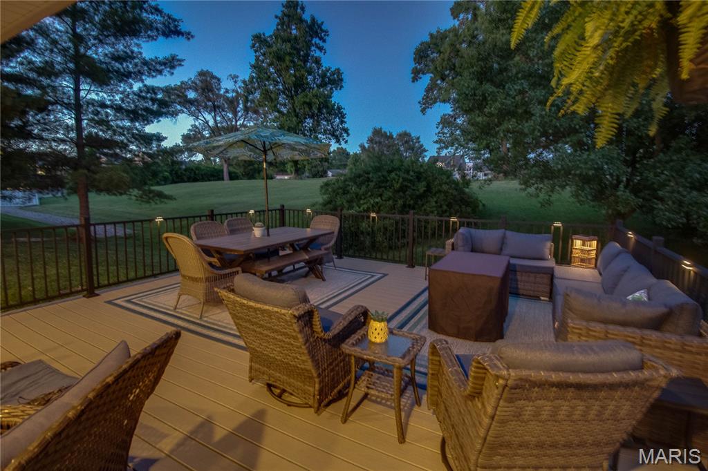 Whispering Oaks #14 - Residential