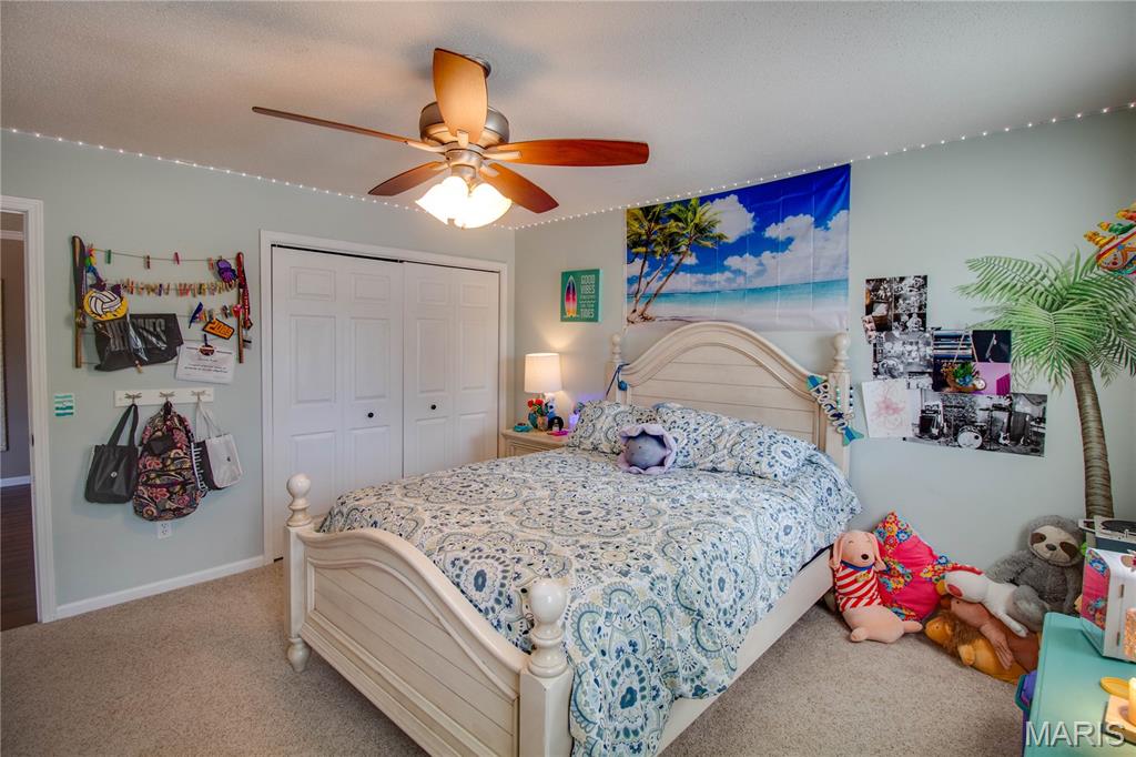 Whispering Oaks #14 - Residential