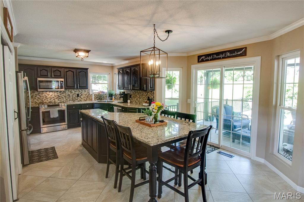 Whispering Oaks #14 - Residential