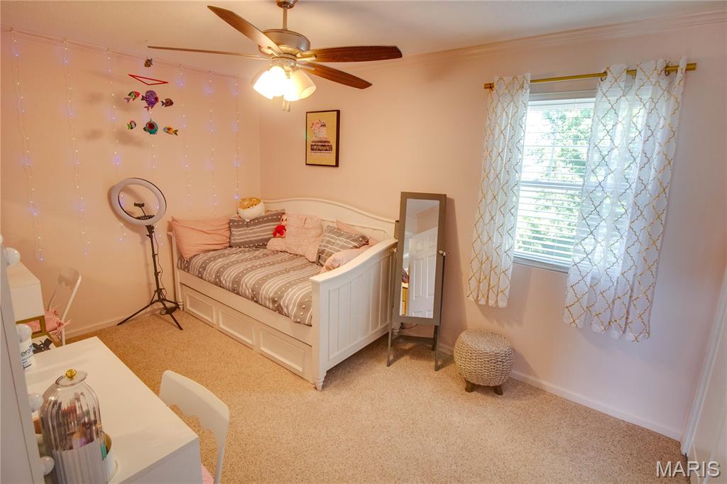 Whispering Oaks #14 - Residential