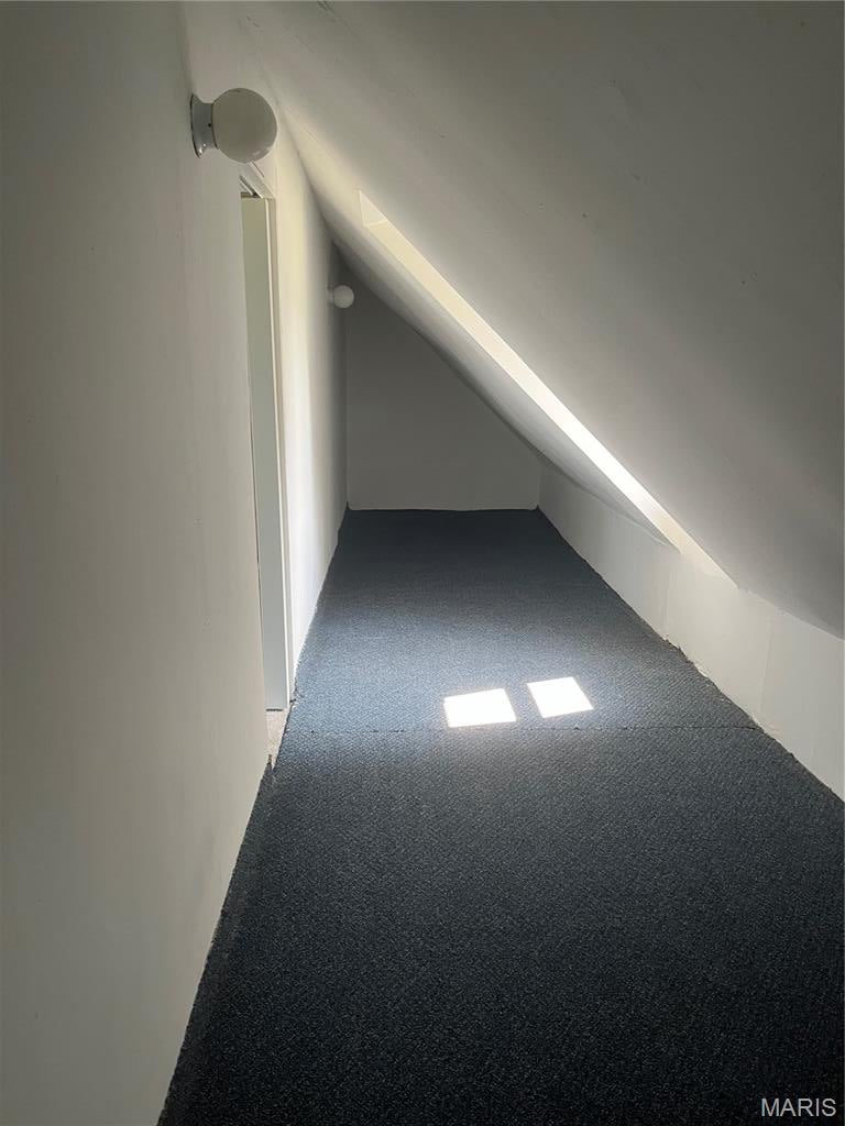 Powells Sub - Residential