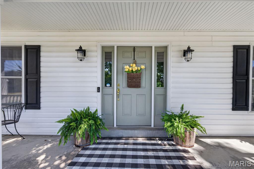 Est At Highgrove - Residential