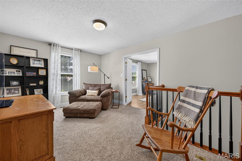 Est At Highgrove - Residential