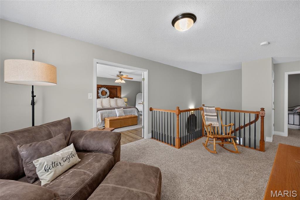 Est At Highgrove - Residential