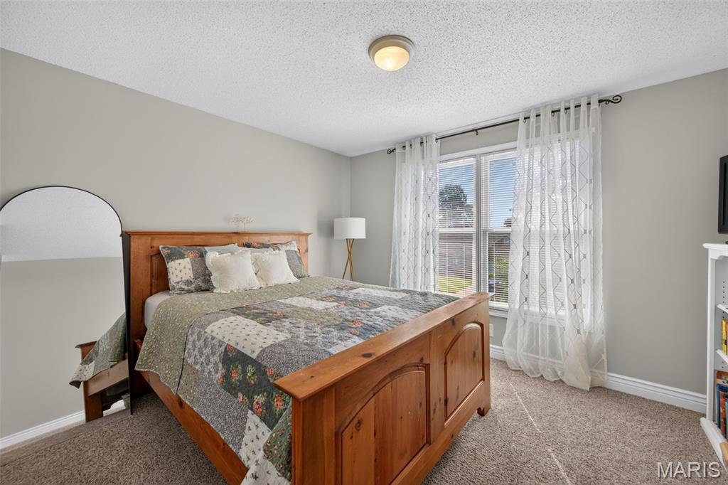 Est At Highgrove - Residential